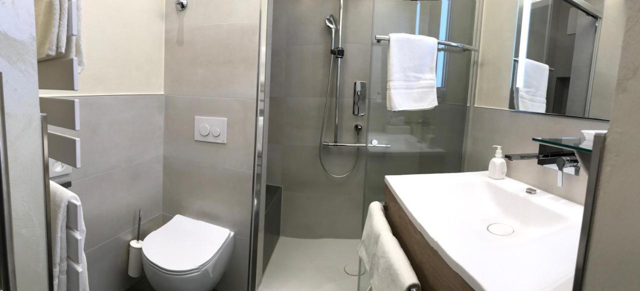 Hotel Im Engel Warendorf Zewnętrze zdjęcie