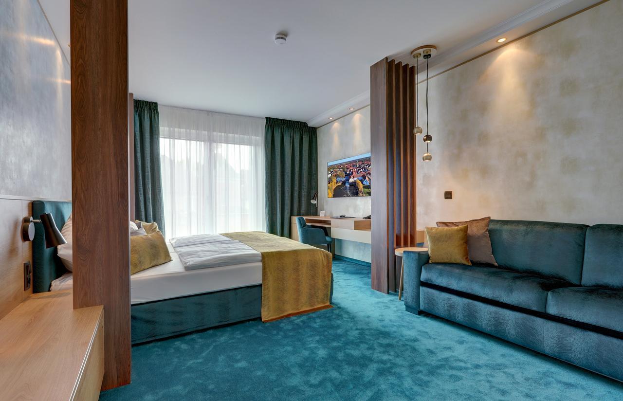 Hotel Im Engel Warendorf Zewnętrze zdjęcie
