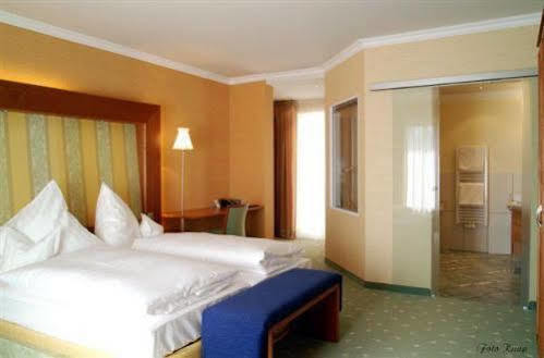 Hotel Im Engel Warendorf Zewnętrze zdjęcie